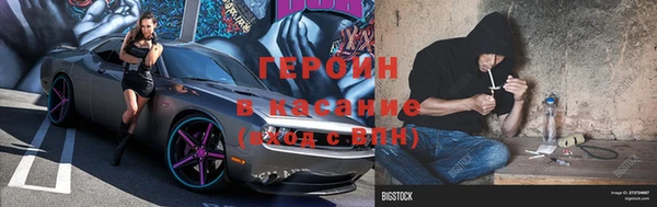 прущие грибы Горнозаводск