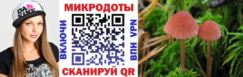 Галлюциногенные грибы ЛСД  Тосно 